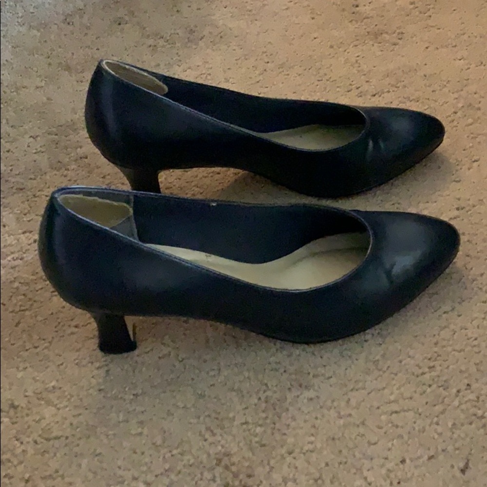 Women’s heels